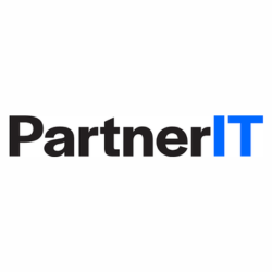 PartnerIT Corporation